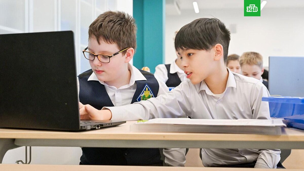    Фото: пресс-служба Мэра и Правительства Москвы