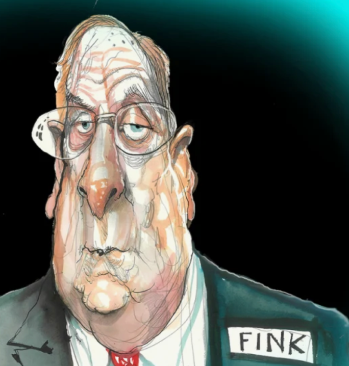 Из архивов по словесным описаниям.