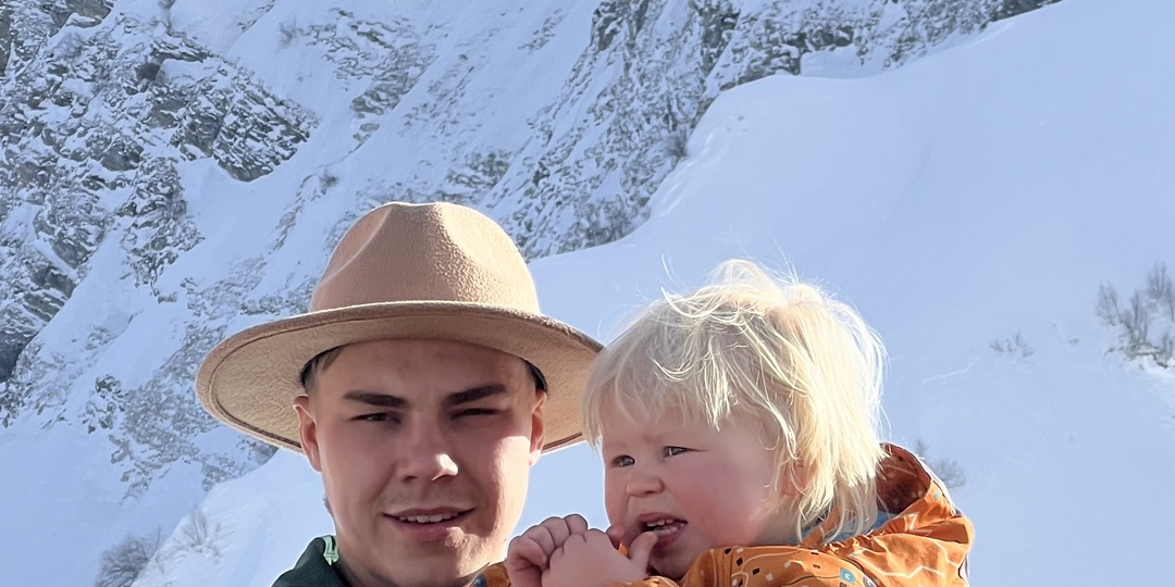 Два крыла одного разума: почему знание родного языка делает нас сильнее