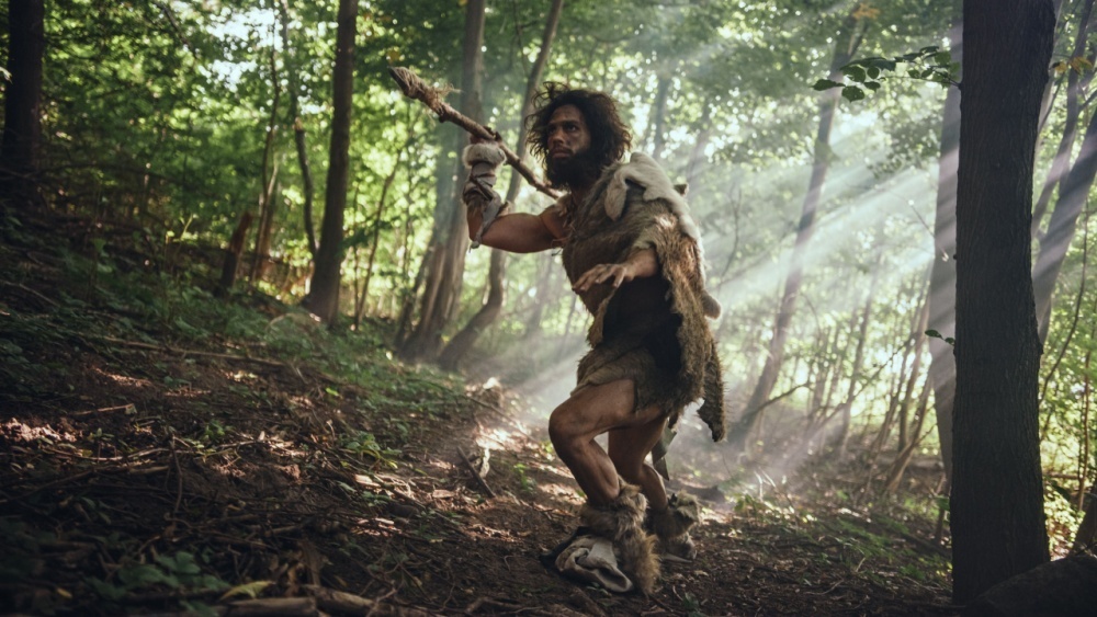     Фото: Gorodenkoff/Shutterstock/FOTODOM