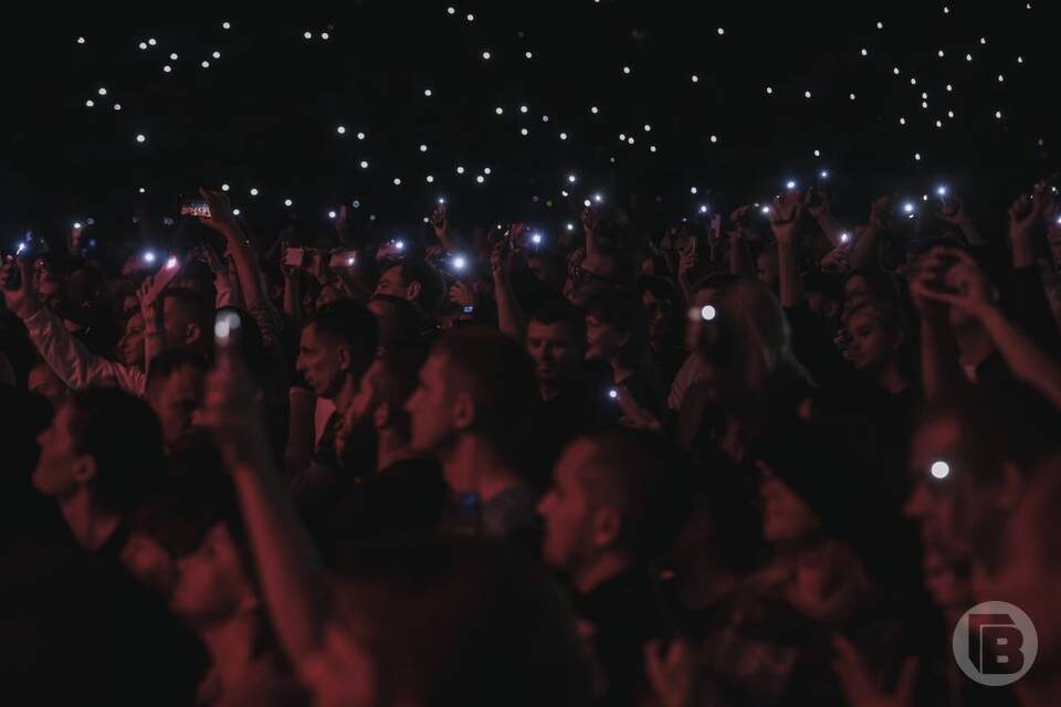    Фото: Данил Савченко/"Городские вести"