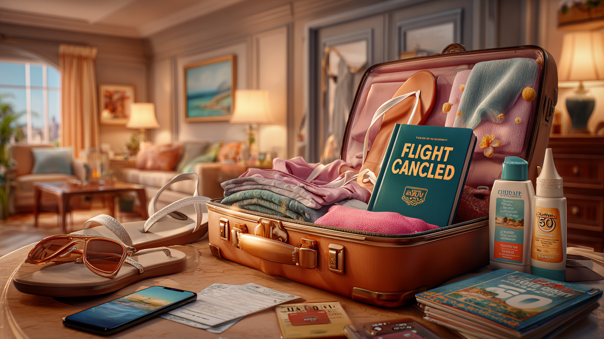 Изображение создано автором с использованием ИИ