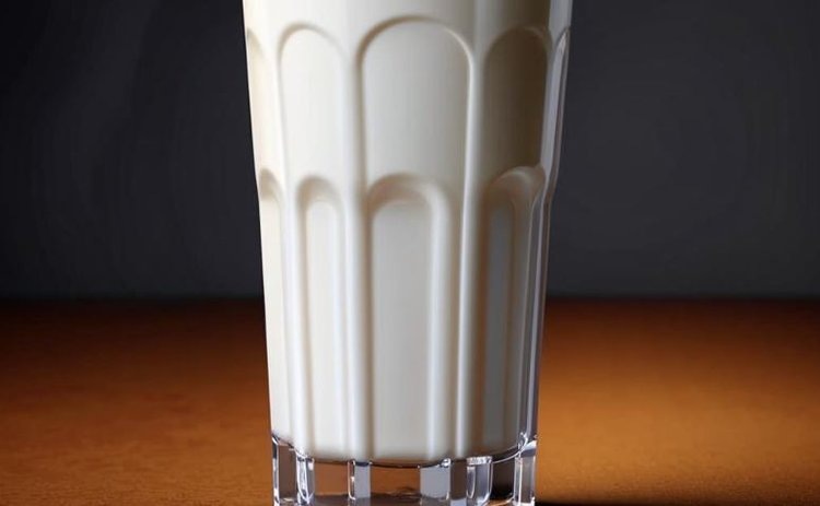 Новаторскую платформу с ИИ запустил в Индии крупнейший молочный кооператив