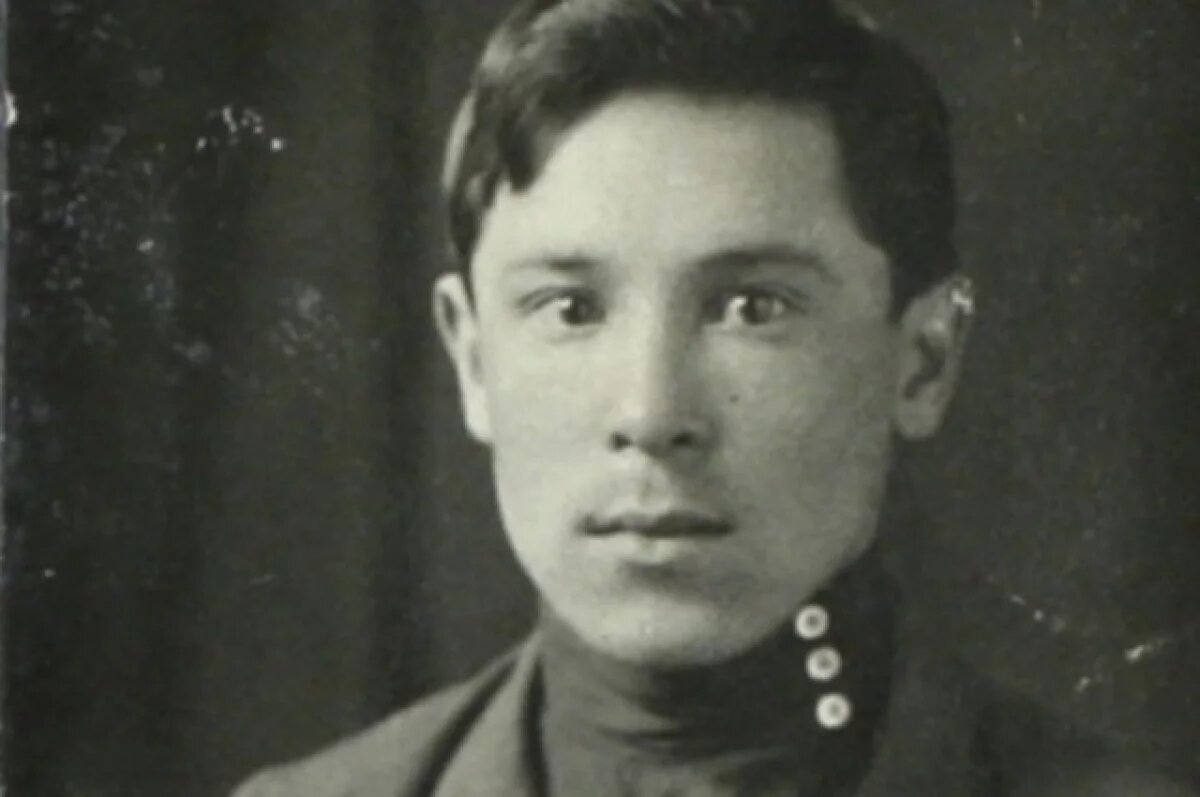    В честь 120-летия Джалиля по ТВ дважды покажут посвящённую ему оперу