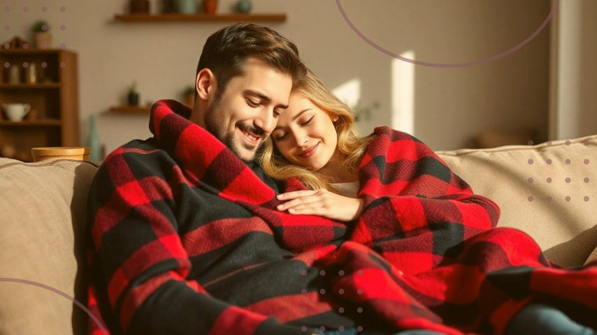 Цените своих партнеров и дарите им полезные подарки