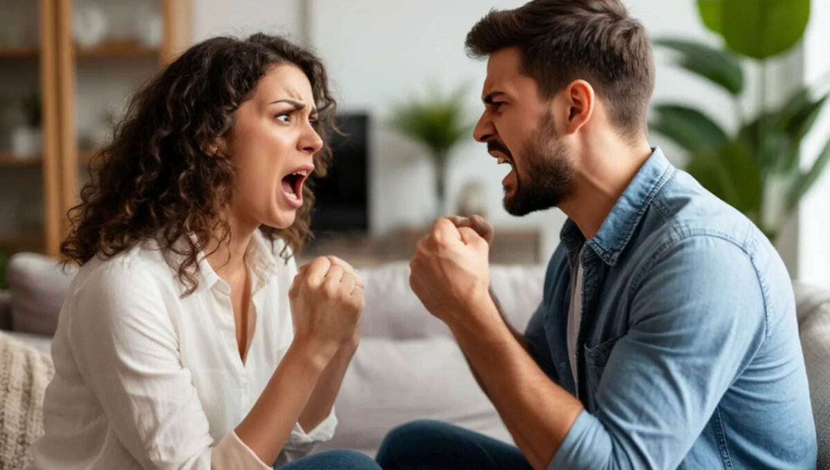 Фото Яндекс.Картинки.