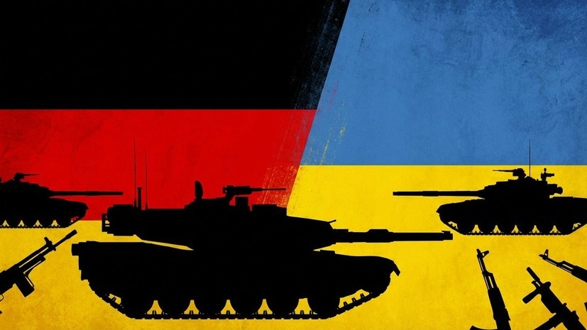   Сгенерировано с помощью ИИ