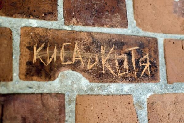 День святого Валентина — праздник любви… или хороший маркетинговый фокус?