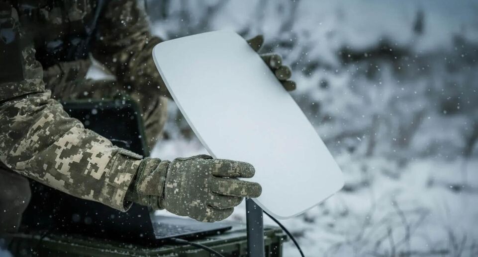    Ministry of Defence of Ukraine