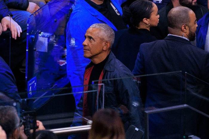 Обложка © ТАСС / Zuma