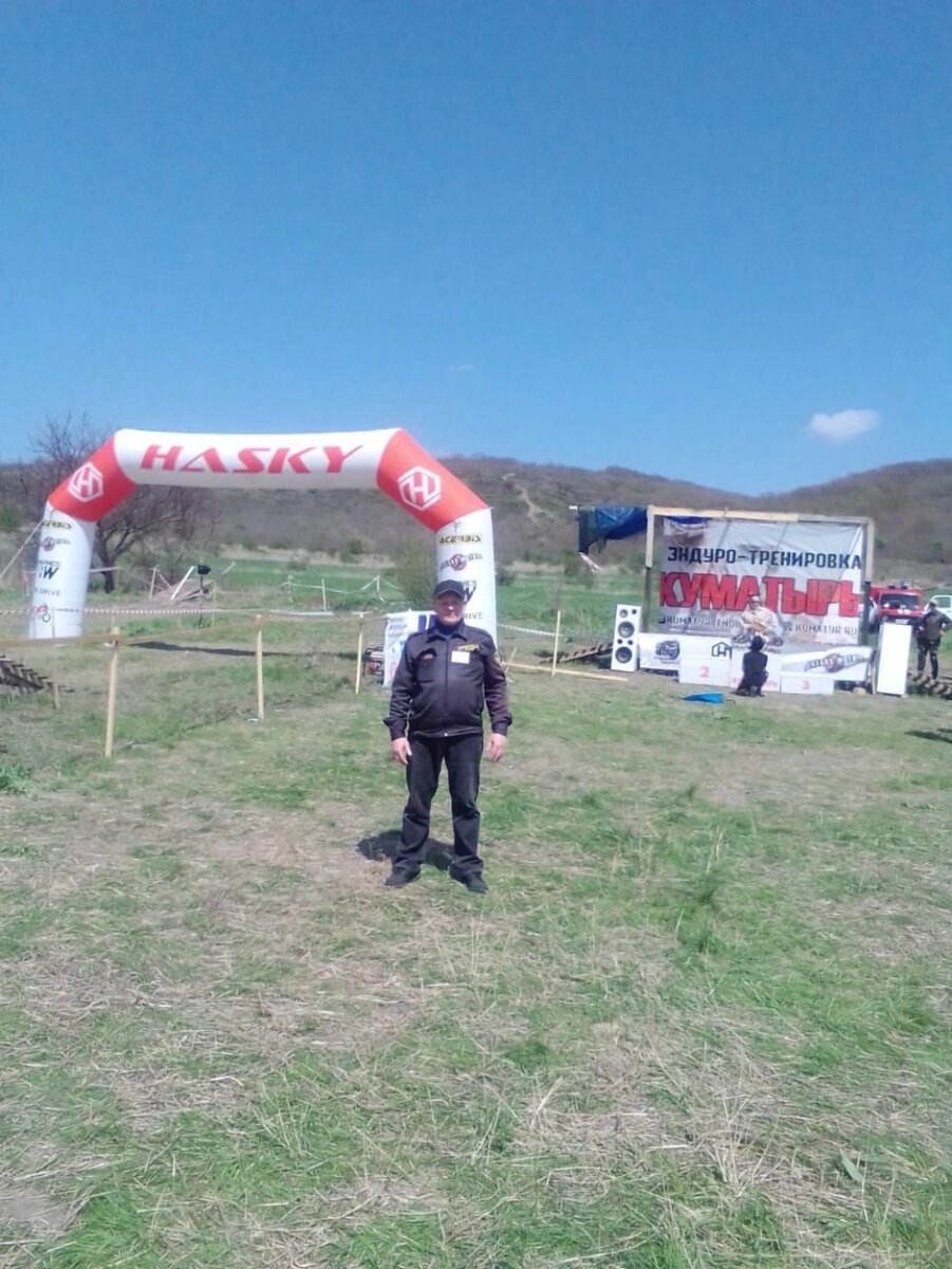    Фото: личный aрxив/ семья Бирюковых