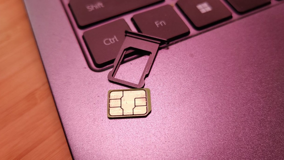    Фото: Мойка78