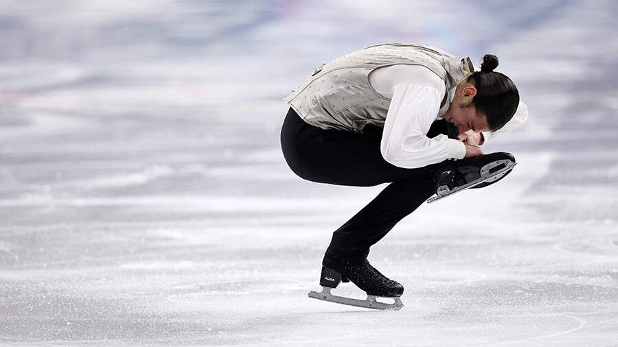    Фото: REUTERS/Amanda Perobelli