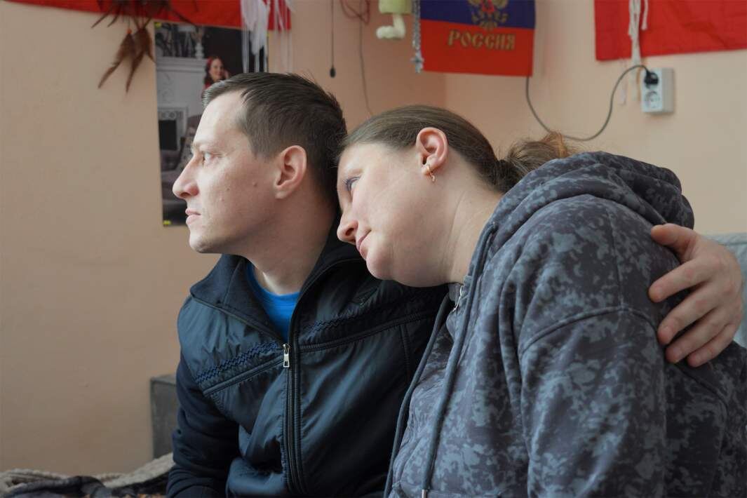 Фото: АНО «Служба защиты прав»