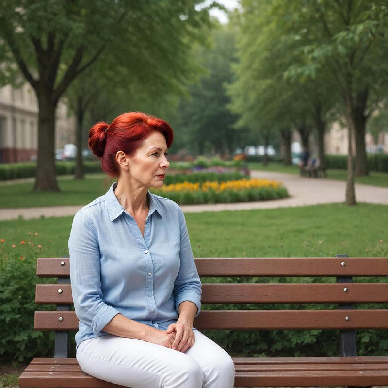 Фитоэстрогены - растительные средства, которые могут брать на себя функции эстрогенов, однако в отличие от искусственных гормонов действуют намного мягче 