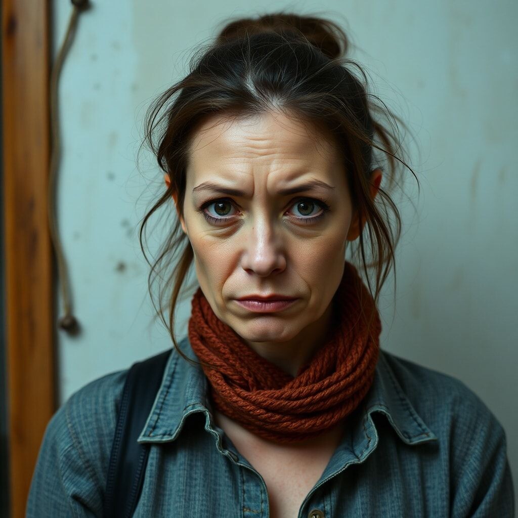 Копирование материалов запрещено.