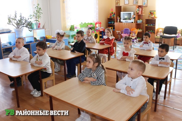    Фото автора Диана Огнева