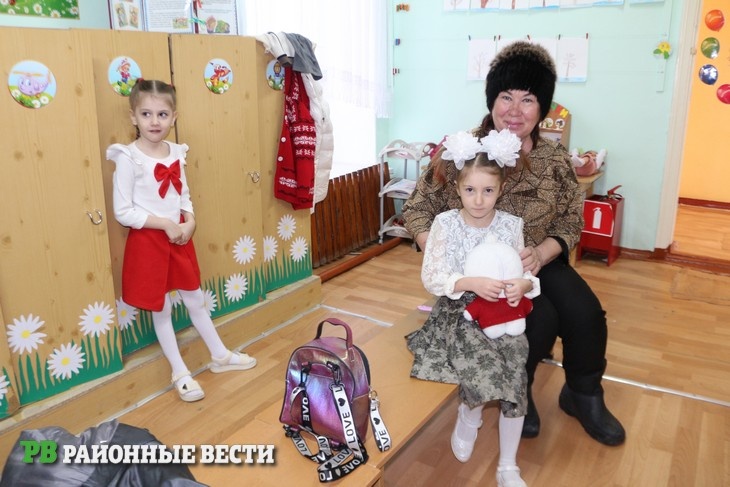 Фото автора Диана Огнева  📷
