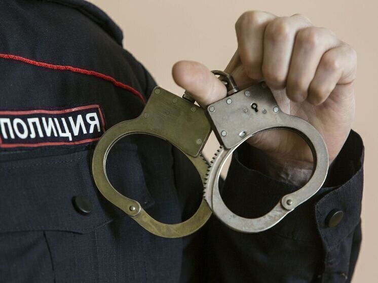     ФОТО: NIKOLAY GYNGAZOV/SHUTTERSTOCK/FOTODOM