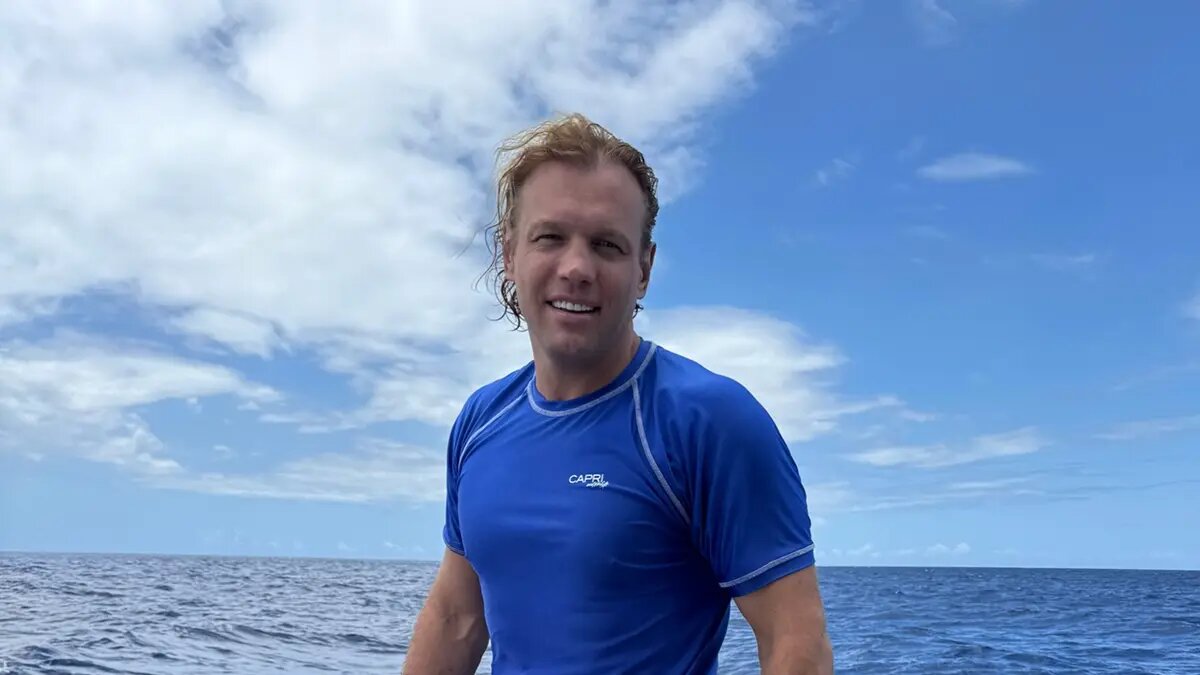    Фото: vm.ru Оксана