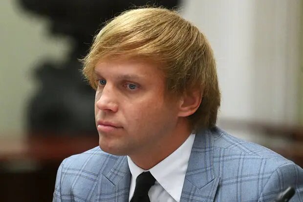    Фото: lenta.ru Татьяна