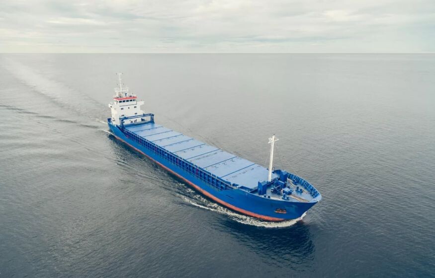    Сегодня захватывают танкеры, завтра заблокируют Калининград. Хватит играть в кота Леопольда. Россия готовит ответ