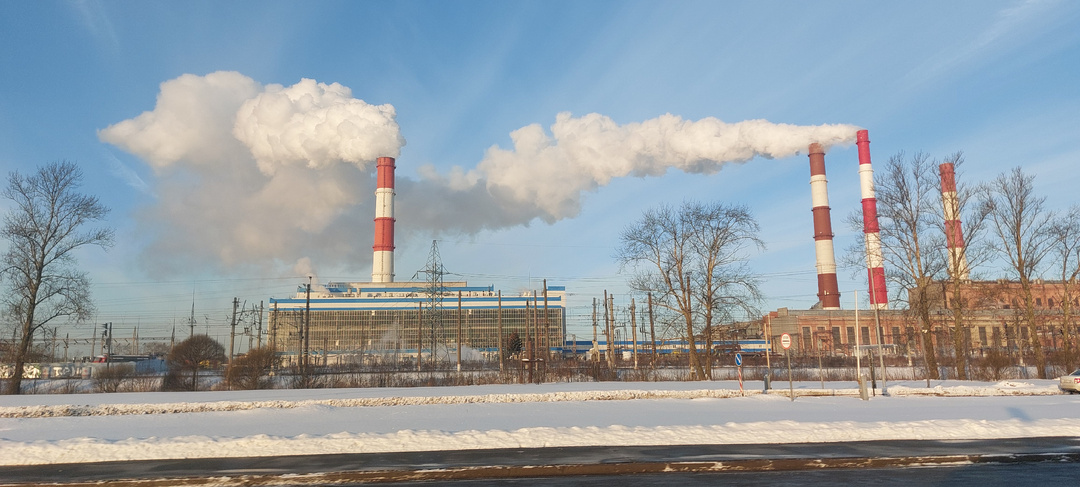 О НЕДВИЖИМОСТИ В МОСКВЕ И РОССИИ