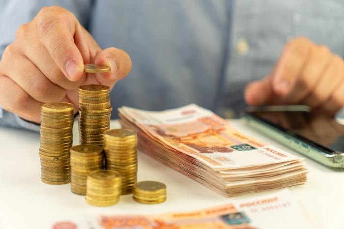 Обложка © Shutterstock / FOTODOM / Melnikov Dmitriy