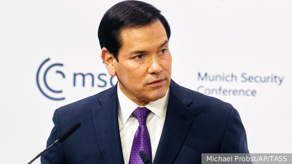     Фото: Michael Probst/AP/TASS   
 Текст: Тимур Шайдуллин