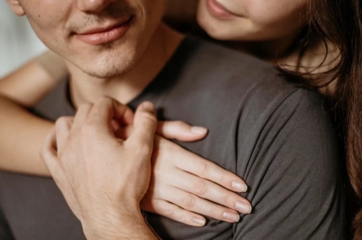    В Британии рассказали о незаметном гаджете, который спасает отношения