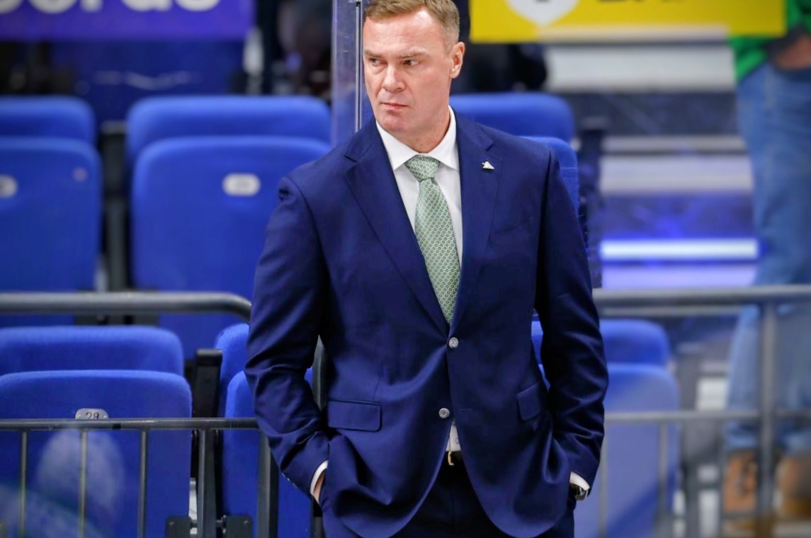 чемпионат.ком