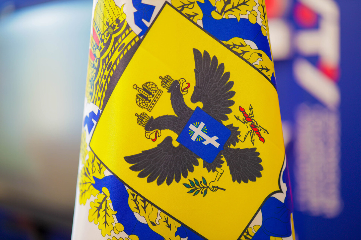    Фото: ТРК Таврия