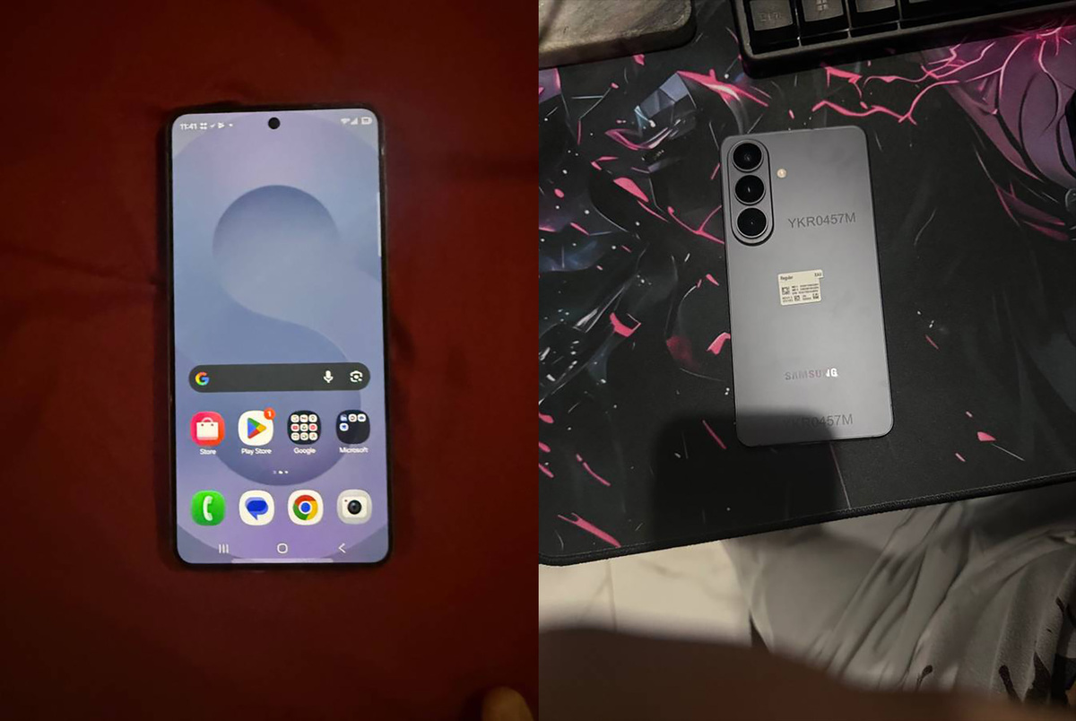 Фото: @Kakooli98  📷
