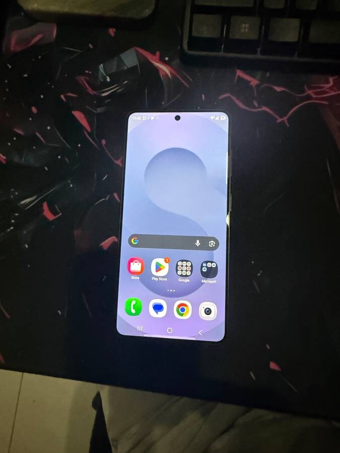    Фото: @Kakooli98