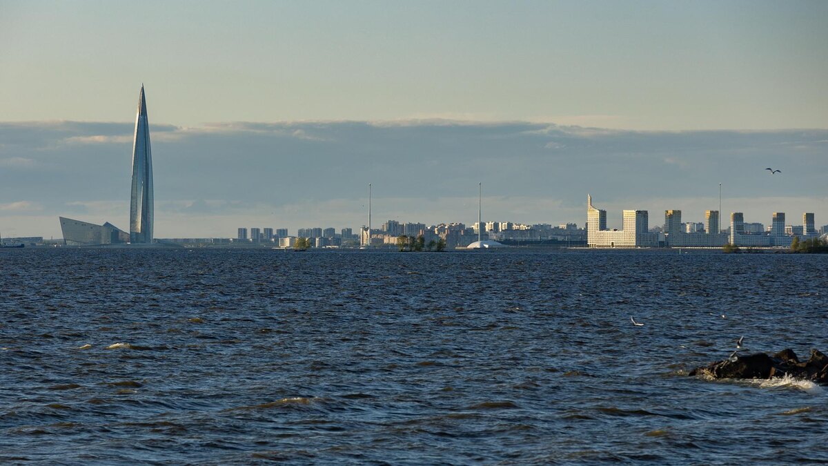    Фото: Aleksey Smyshlyaev/globallookpress.com