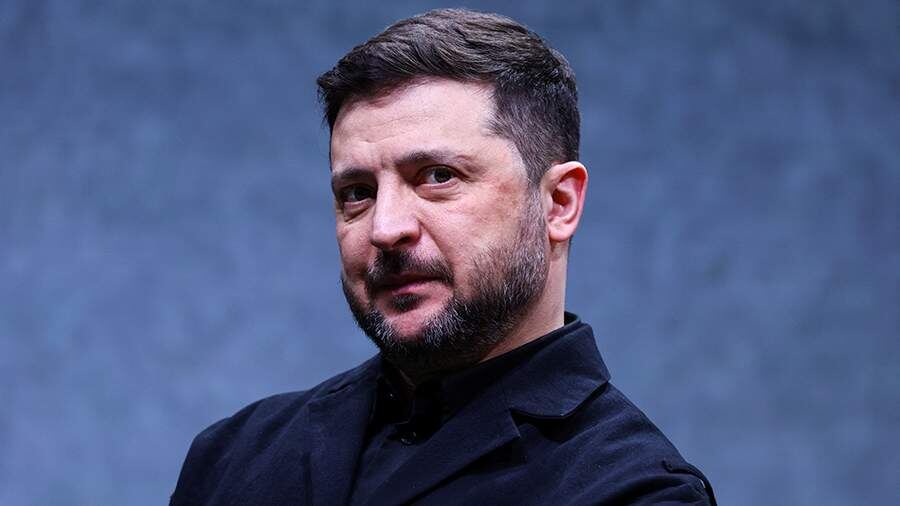    Фото: REUTERS/Thilo Schmuelgen