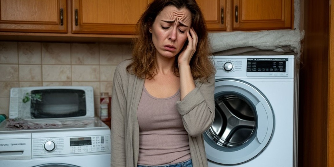 Жадность не порок