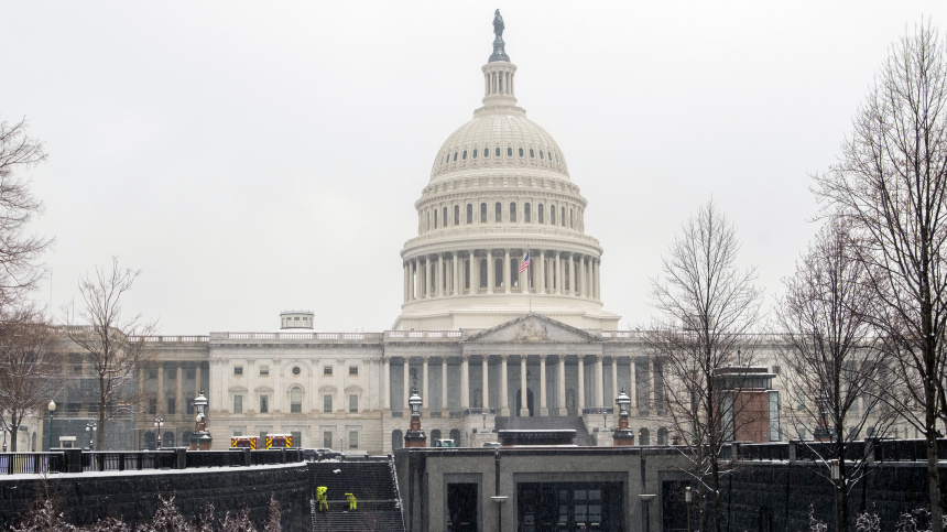    Фото: ИЗВЕСТИЯ/Алексей Агарышев