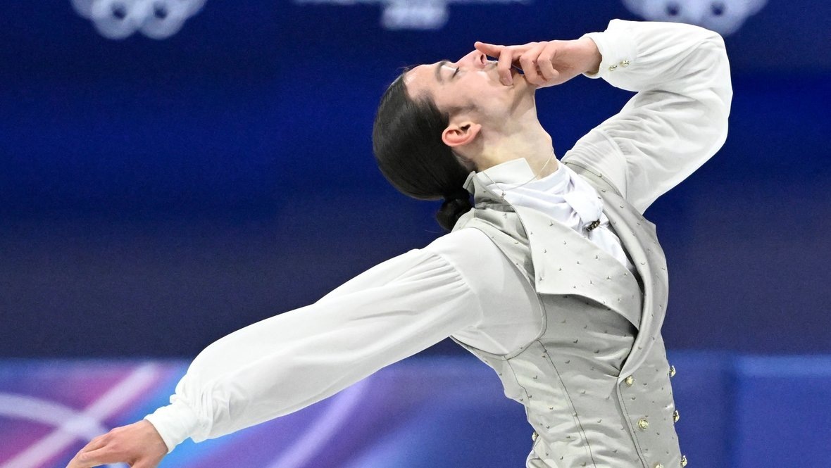 Красиво же👌