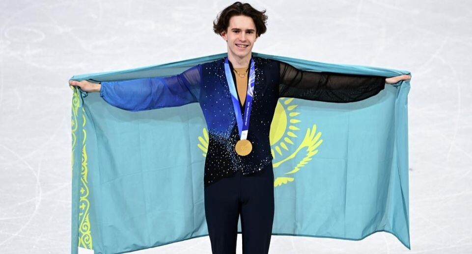    РИА «Новости»