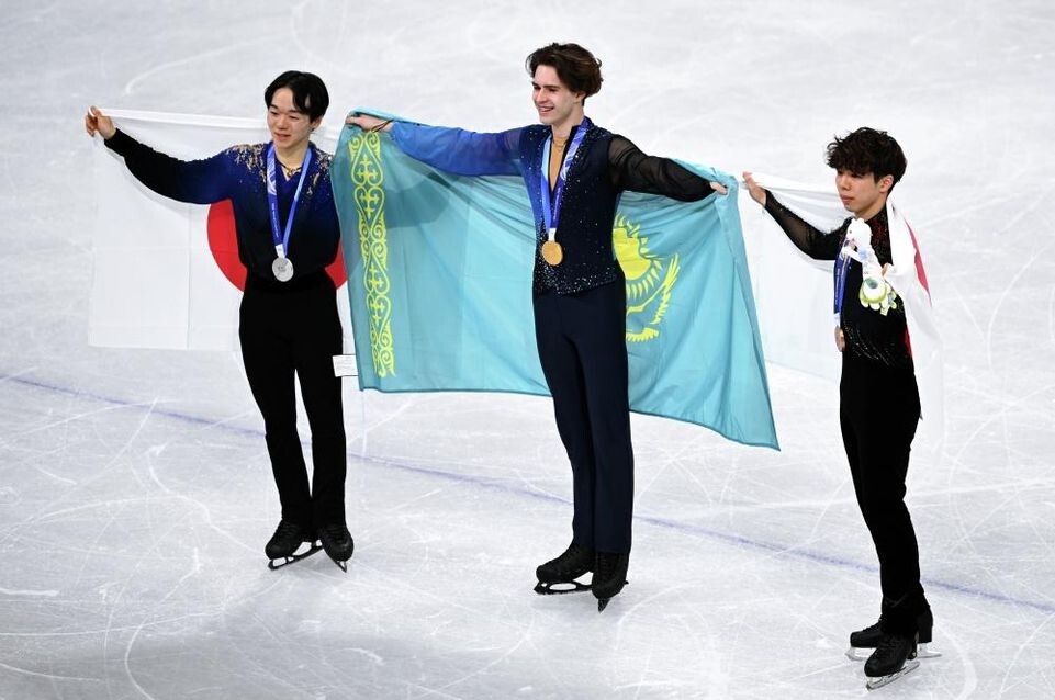    РИА «Новости»