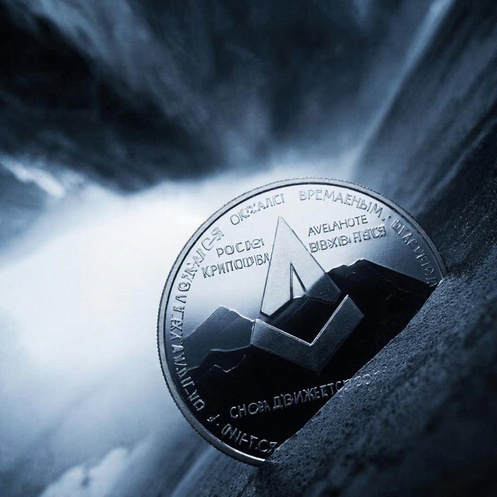 Изображение создано ИИ 