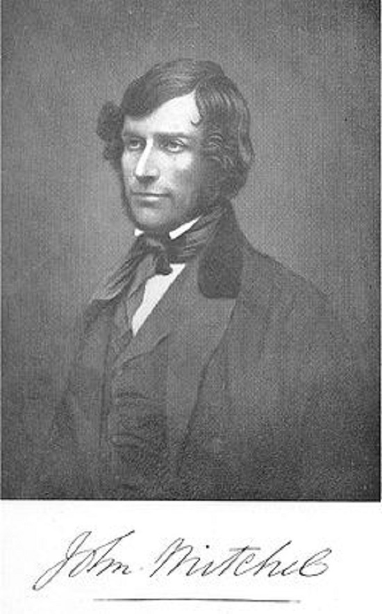 Главный сказочник-прародитель.