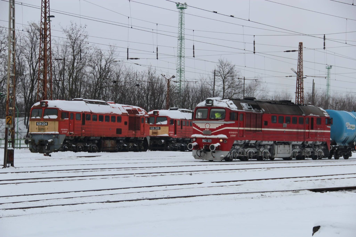 Источник группа ФБ "M62 ( Szergej )"