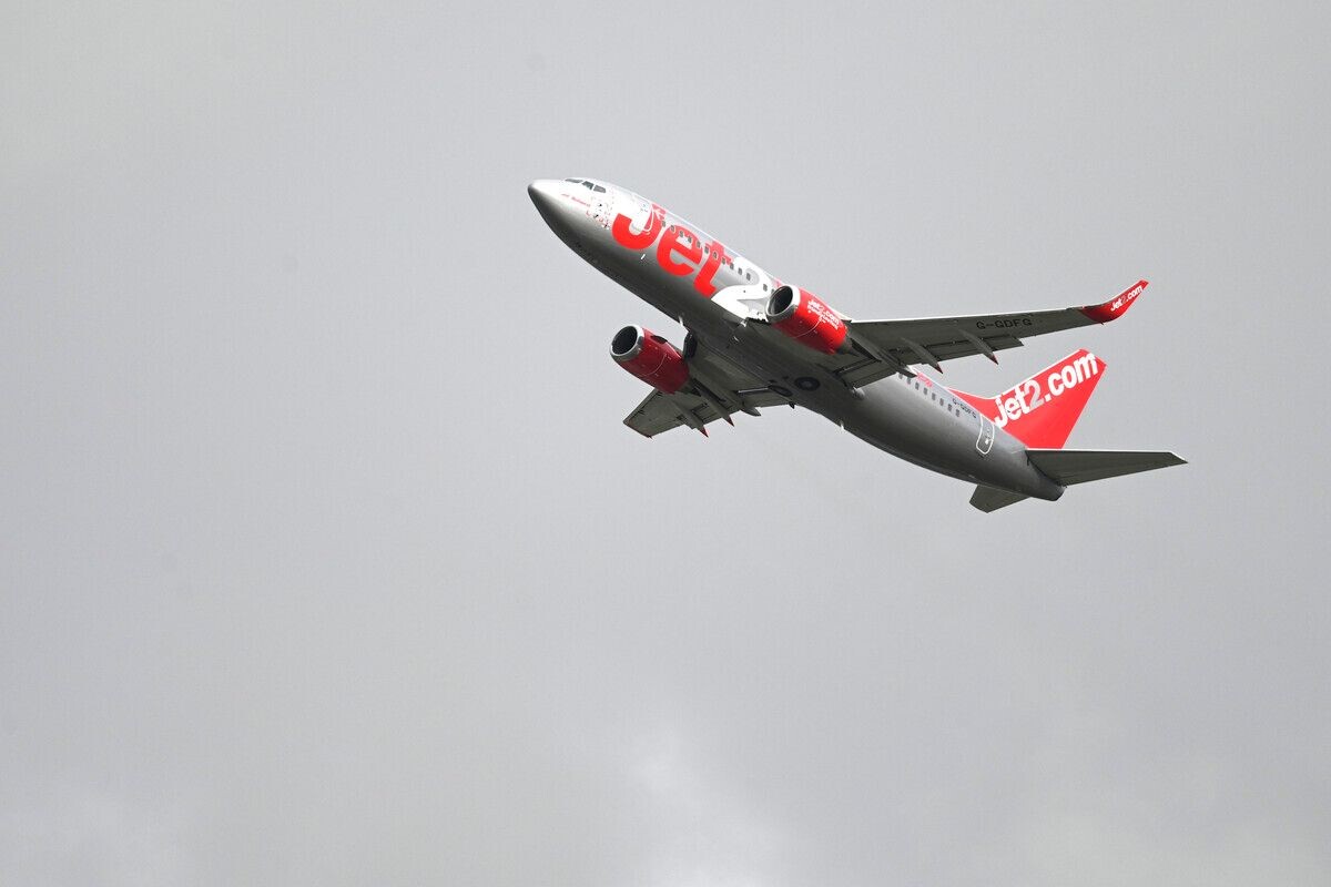     / Источник: © Malte Ossowski/SVEN SIMON/TASS