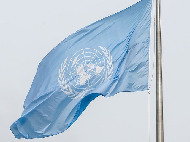    Фото: ТАСС/Валерий Шарифулин