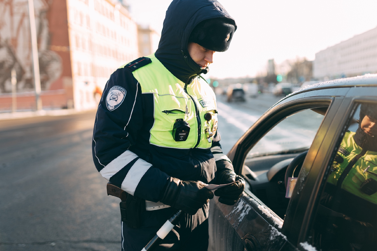 3 программы на телефоне, которые должны быть у каждого водителя