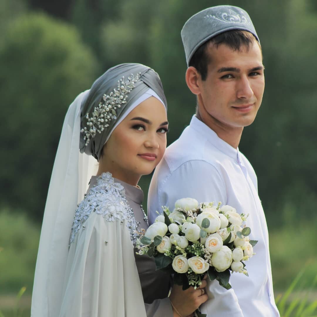 Алсу и Тимур