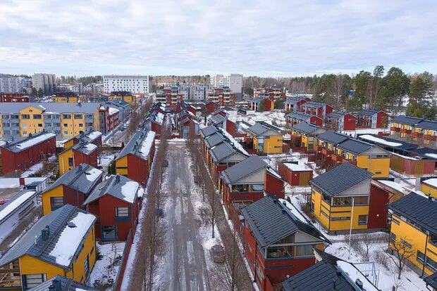    Фото: lenta.ru Иван Гаврилов