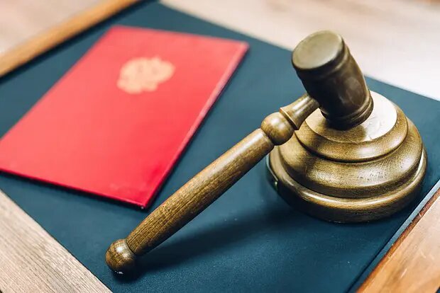    Фото: lenta.ru Виктор Павлов